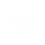 This image is ANQA MC's Logo