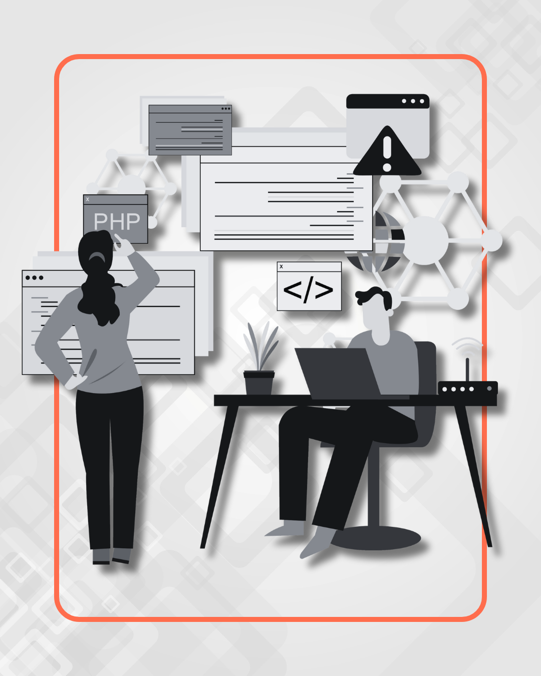 AMC Web Dev